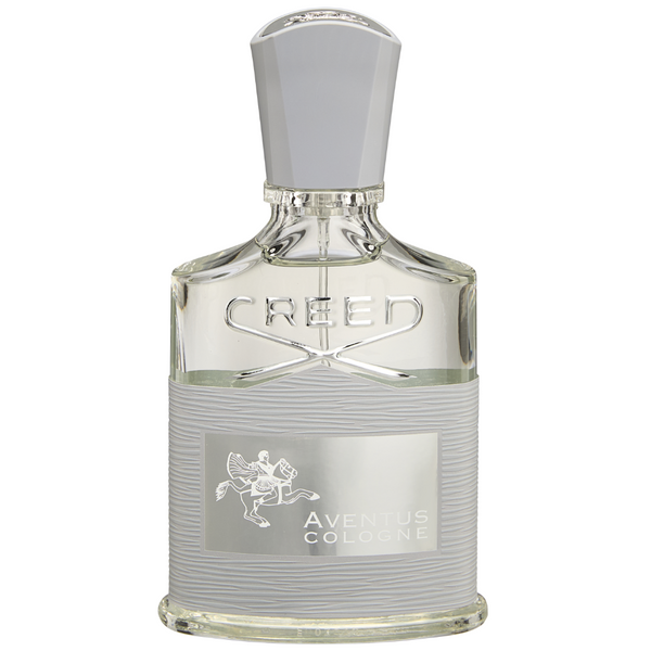 Creed Aventus Cologne Eau De Parfum 50ml – Justmylook