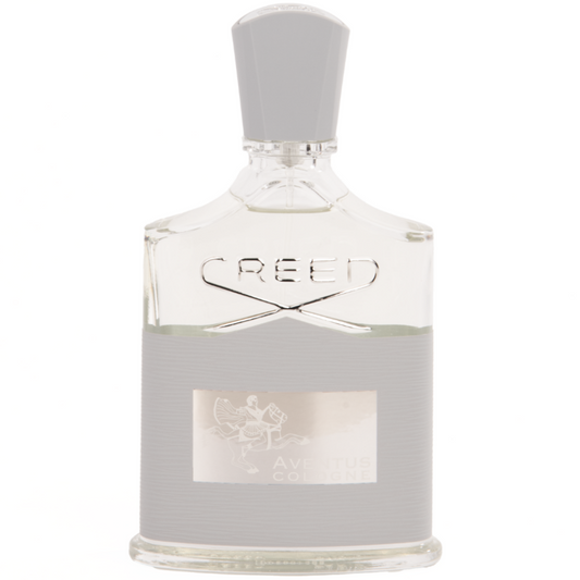 Creed Aventus Cologne Eau De Parfum 100ml