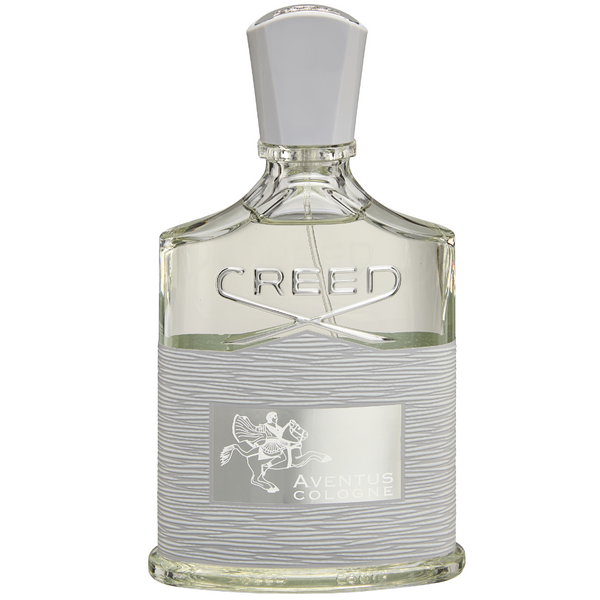 Creed Aventus Cologne Eau De Parfum 100ml – Justmylook