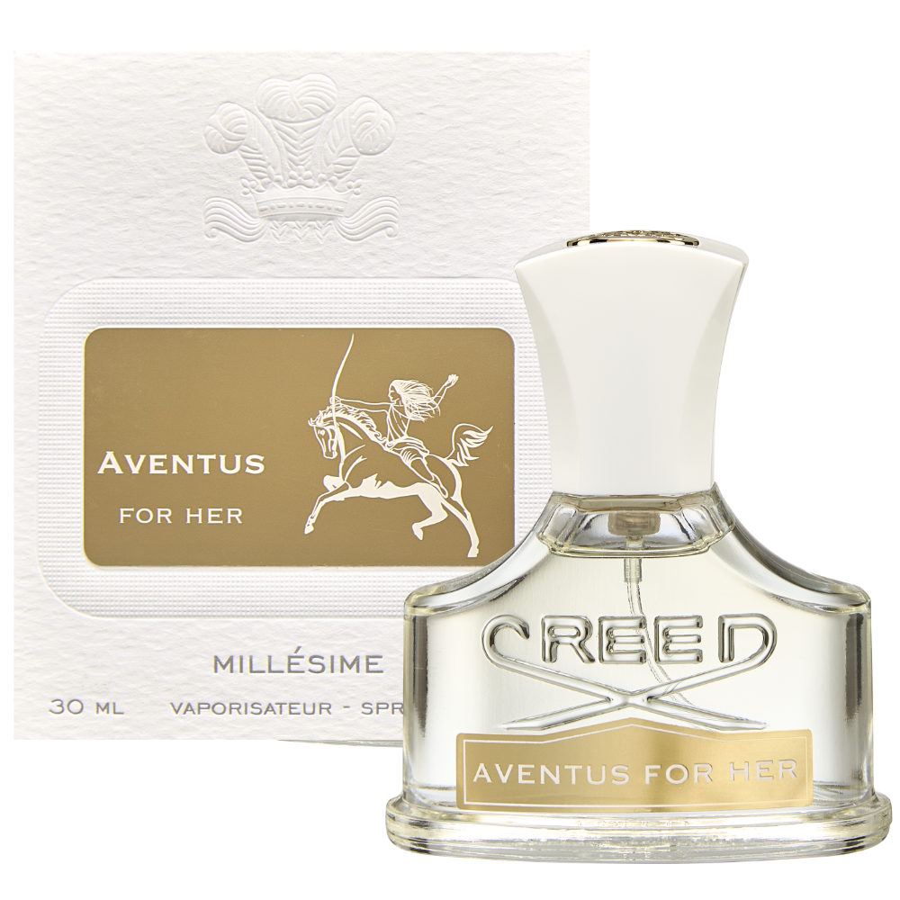 香水(女性用) Creed Aventus for Her 30ml Amazon.com: Creed Aventus For Her, Women's Luxury Perfume