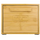 Drawer