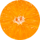 Citrus