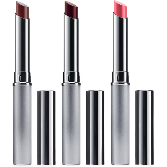 Clinique Almost Lipstick 1.9g