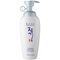 500ml