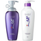 Duo 500ml