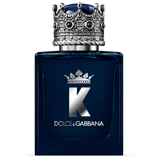 Dolce & Gabbana K Parfum 50ml