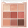 #02 Rose Petal