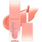 Dasique Juicy Dewy Lip Tint 3.5g