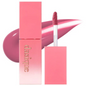 Dasique Juicy Dewy Lip Tint 3.5g