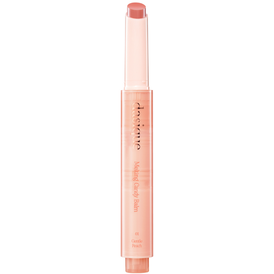 Dasique Melting Candy Balm 1.5g