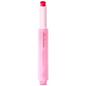 Dasique Melting Candy Balm 1.5g