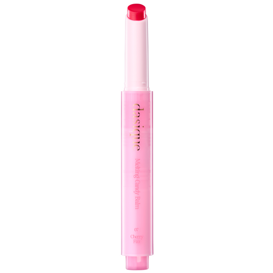 Dasique Melting Candy Balm 1.5g