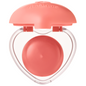 Dasique Souffle Colour Pot 6.5g