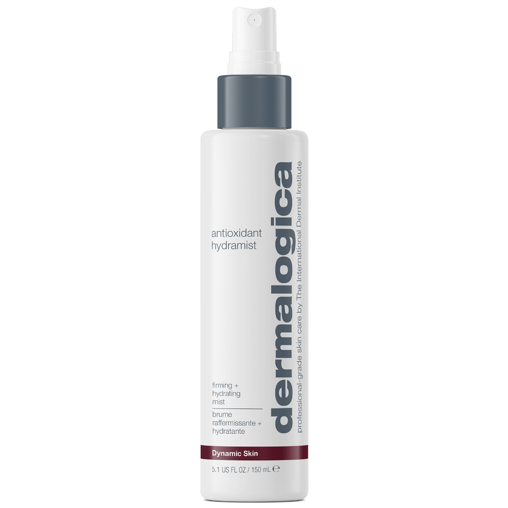 Dermalogica Age Smart Antioxidant Hydramist 150ml