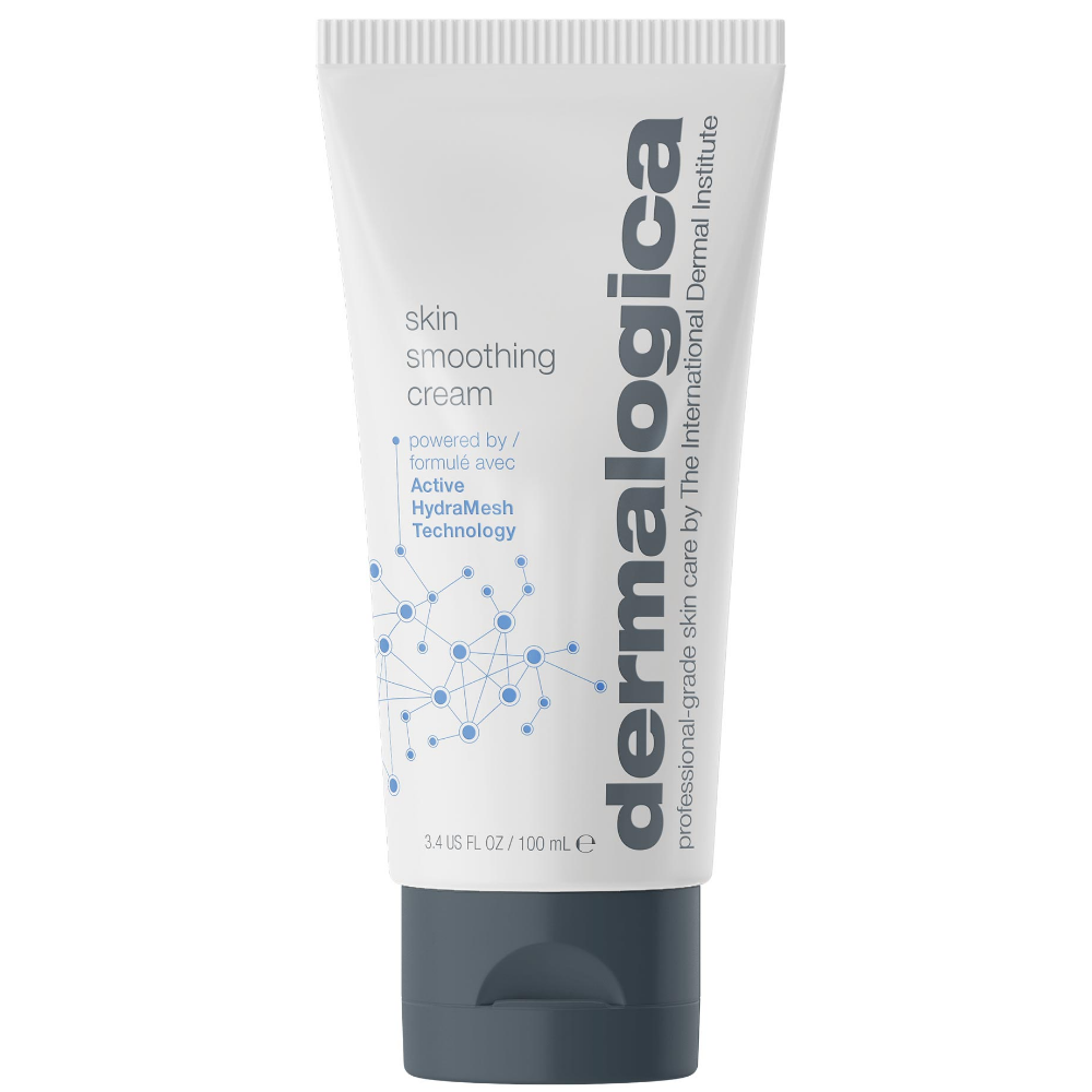 Dermalogica Skin Smoothing Cream 100ml