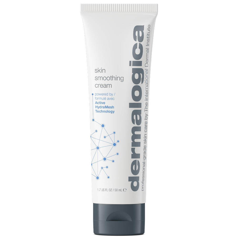Dermalogica Skin Smoothing Cream 50ml