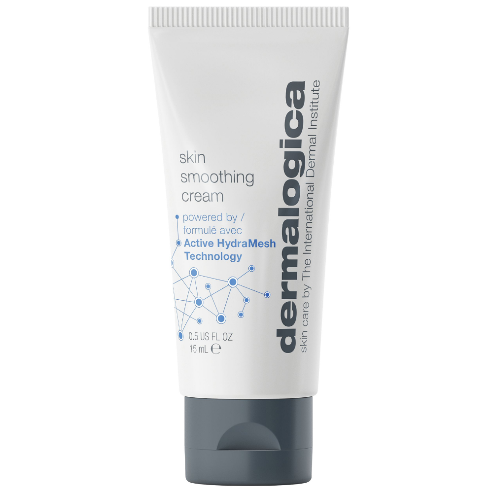 Dermalogica Skin Smoothing Cream 15ml