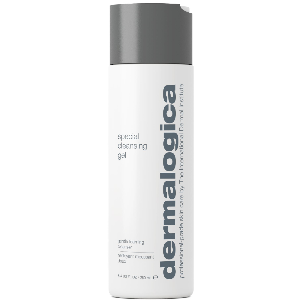 Dermalogica Special Cleansing Gel 250ml