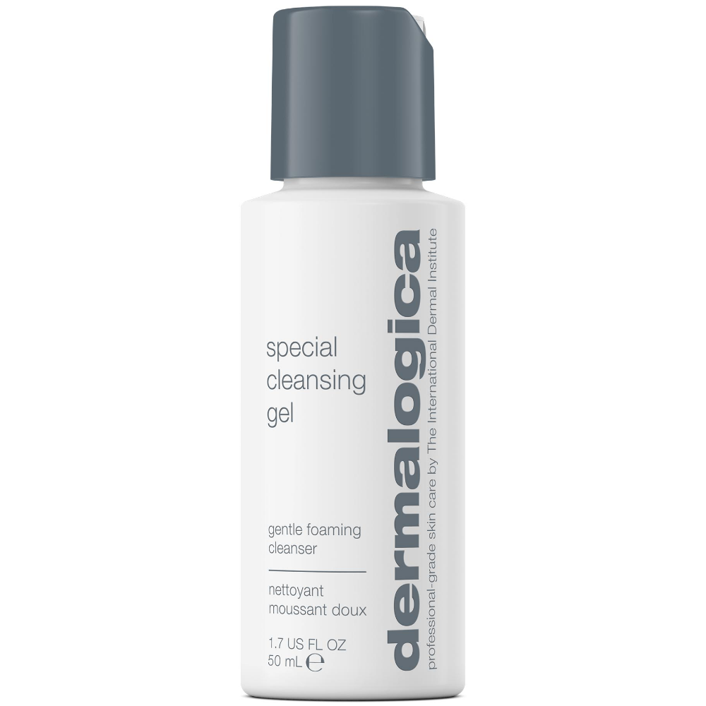 Dermalogica Special Cleansing Gel 50ml
