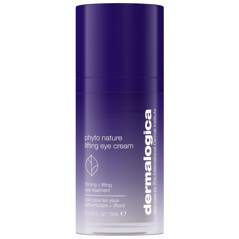 Dermalogica Phyto Nature Lifting Eye Cream 15ml
