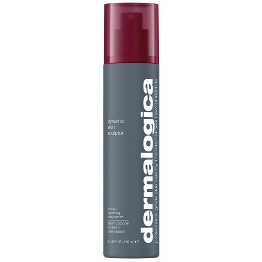 Dermalogica Dynamic Skin Sculptor 150ml