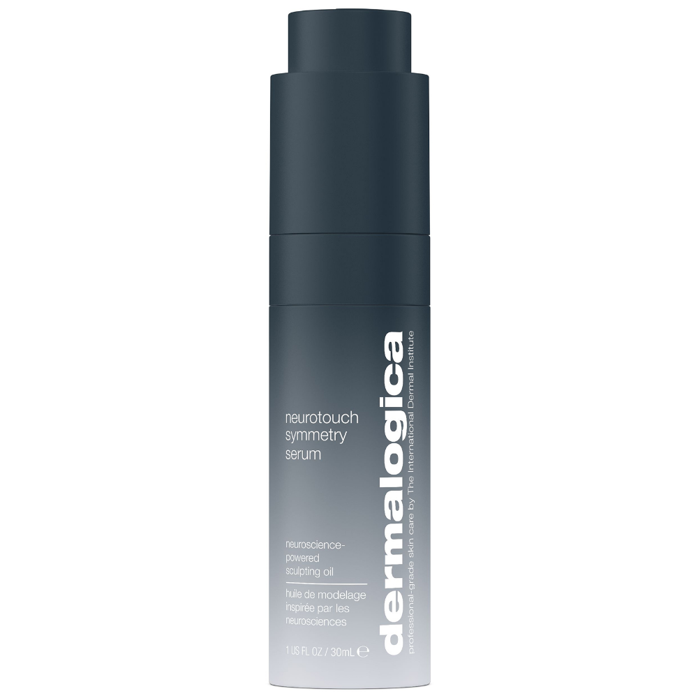Dermalogica Neurotouch Symmetry Serum 30ml
