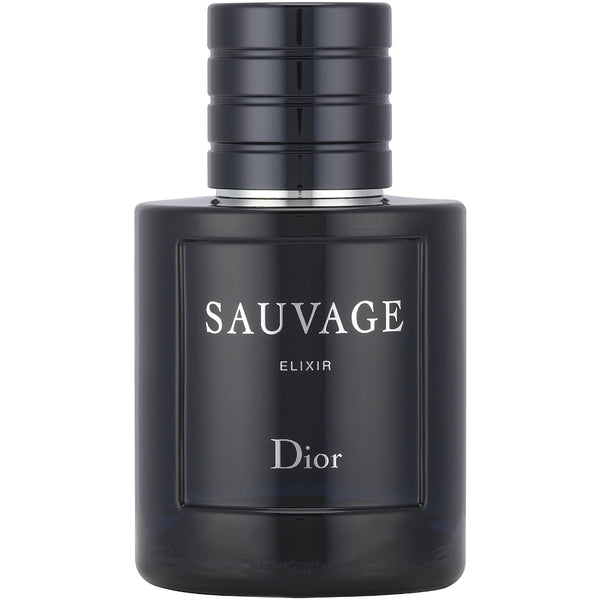 DIOR0008_6d5f3314-8457-4c74-