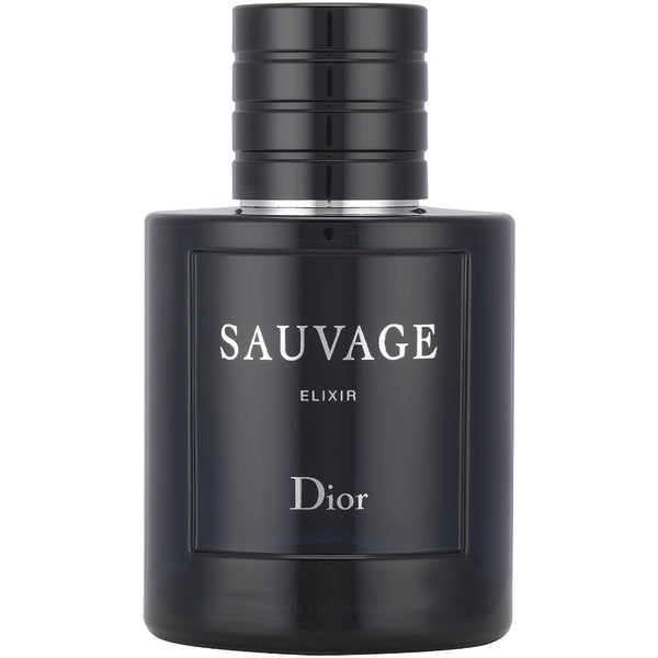 DIOR0009_d0d03a47-0f44-46f0-