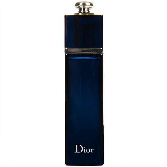 Dior Addict Eau De Parfum 100ml