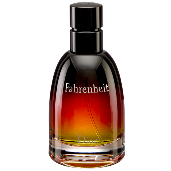 Dior Fahrenheit パルファム 75ml Amazon.com : Christian Dior Fahrenheit Parfum Spray for Men