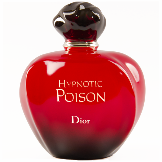 Dior Hypnotic Poison Eau De Toilette 150ml