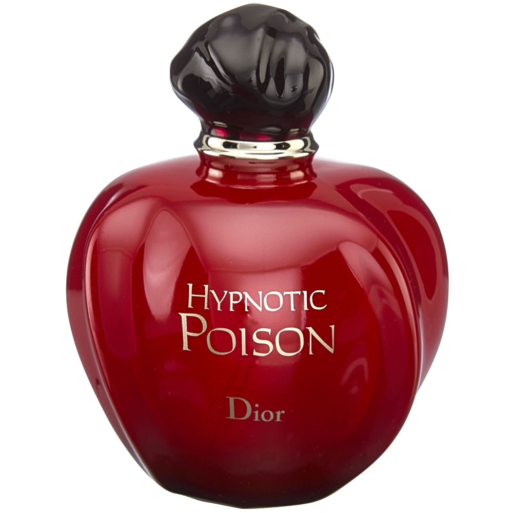 Dior Hypnotic Poison Eau De Toilette 150ml