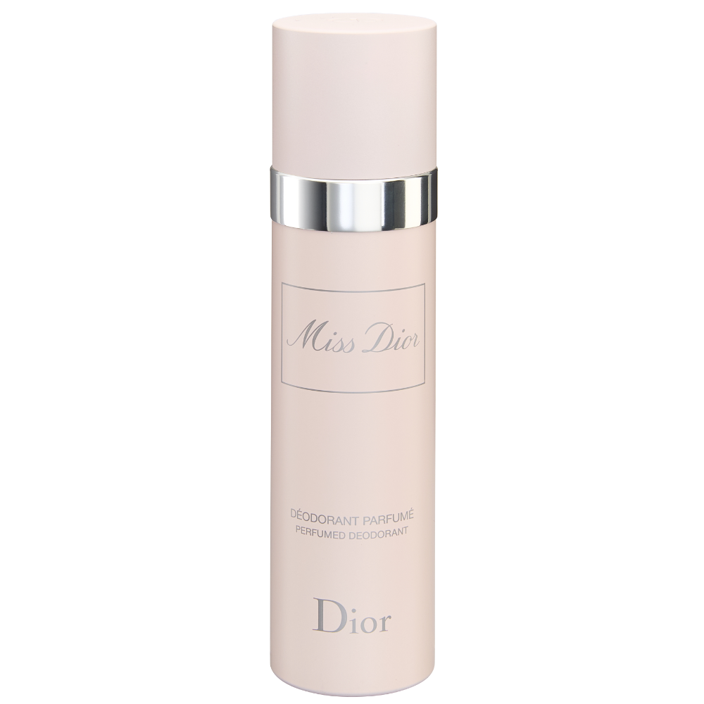Dior Miss Dior Deodorant Spray 100ml