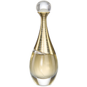 Dior J'adore Eau De Parfum 30ml – Justmylook