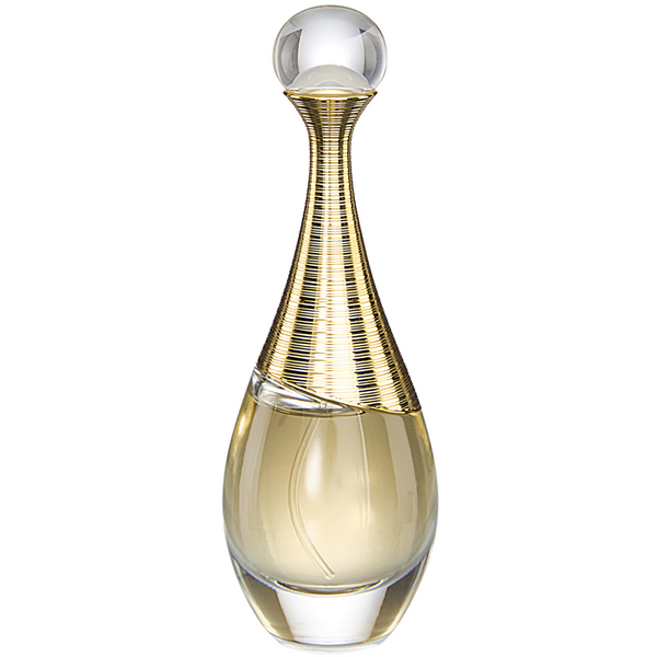 【新品】Dior j'adore Eau de Parfum 30ml Dior J'adore Eau De Parfum 30ml – Justmylook