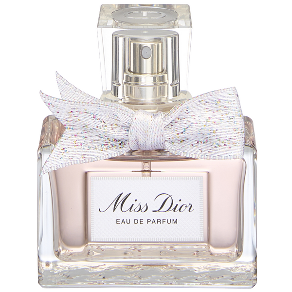 Dior Miss Dior Eau De Parfum 30ml – Justmylook