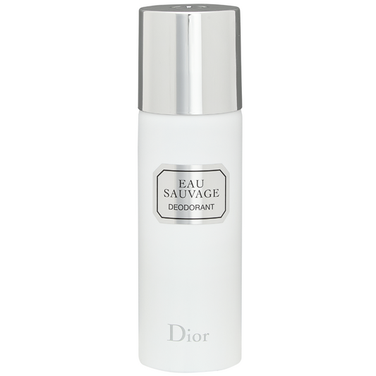 Dior Eau Sauvage Deodorant Spray 150ml
