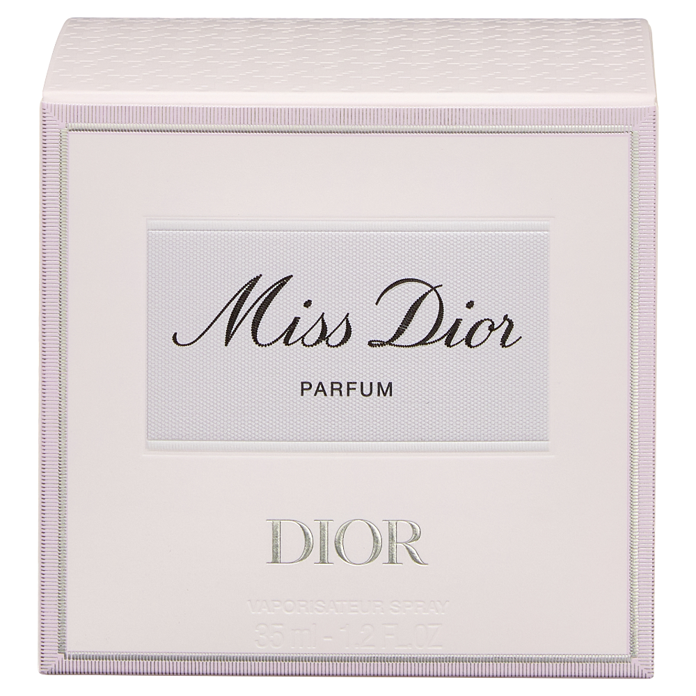 テルミーさま専用Dior Miss Dior Parfum 35ml Dior Miss Dior Parfum 35ml – Justmylook