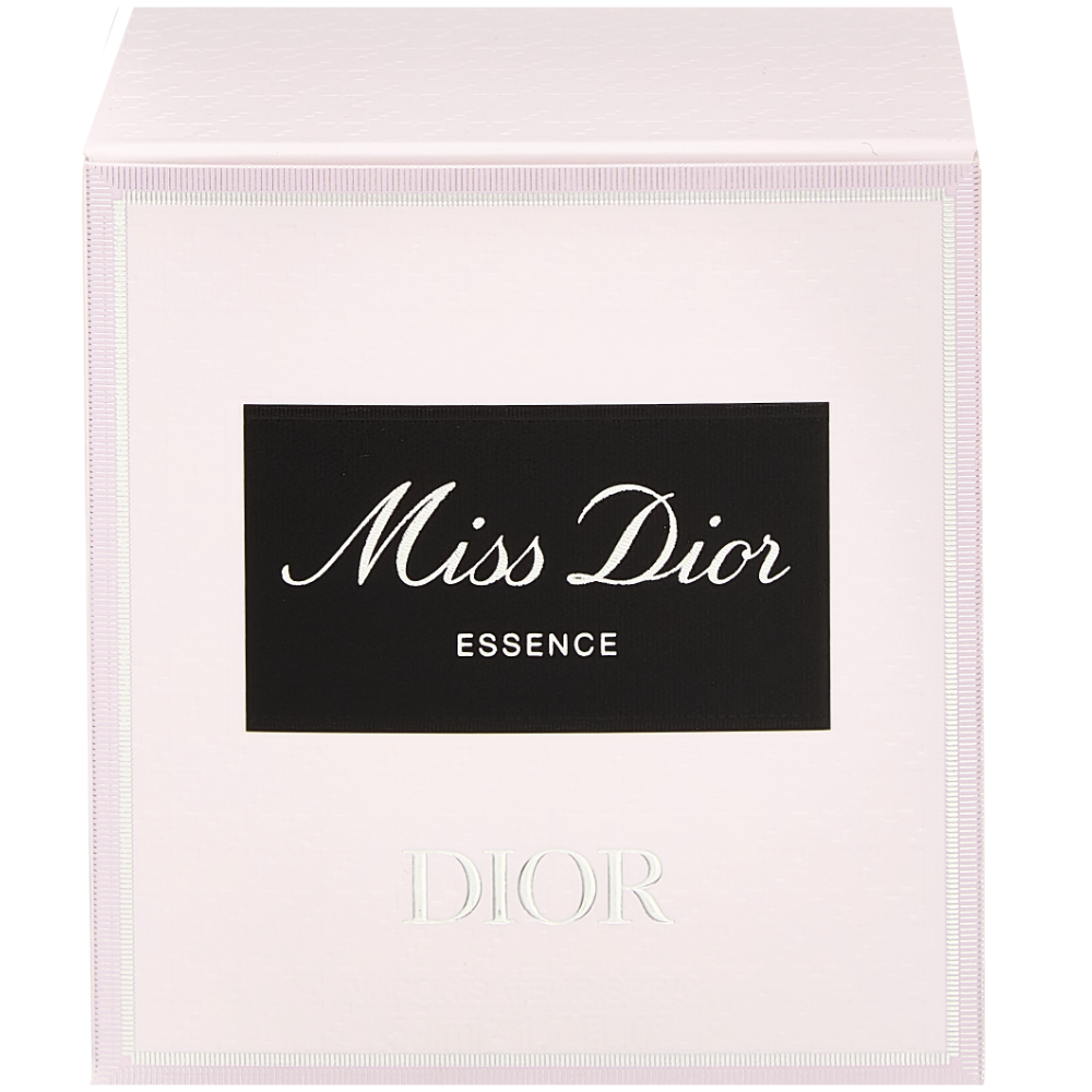 Dior Miss Dior Essence Eau De Parfum 50ml – Justmylook