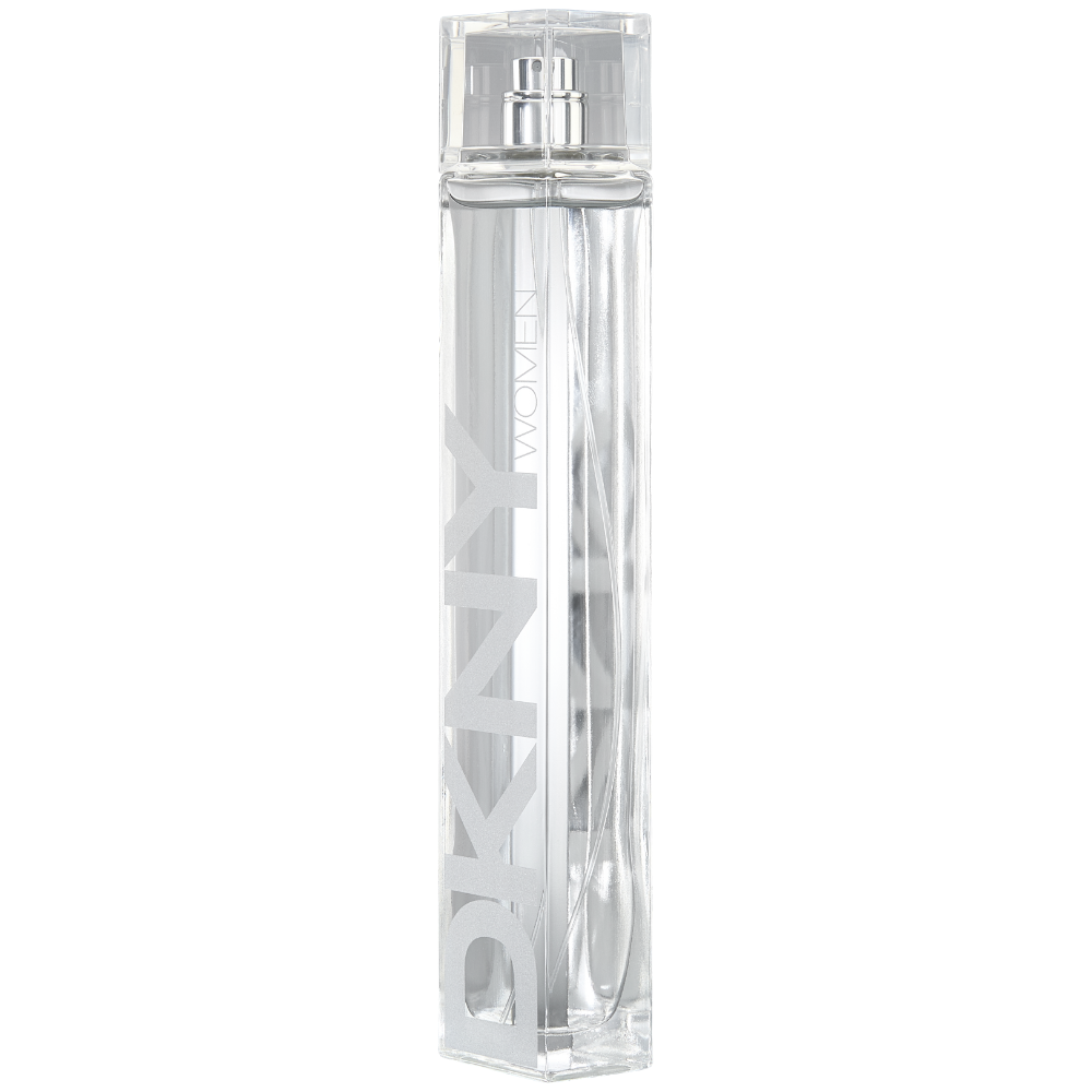 DKNY Women Eau De Toilette 100ml