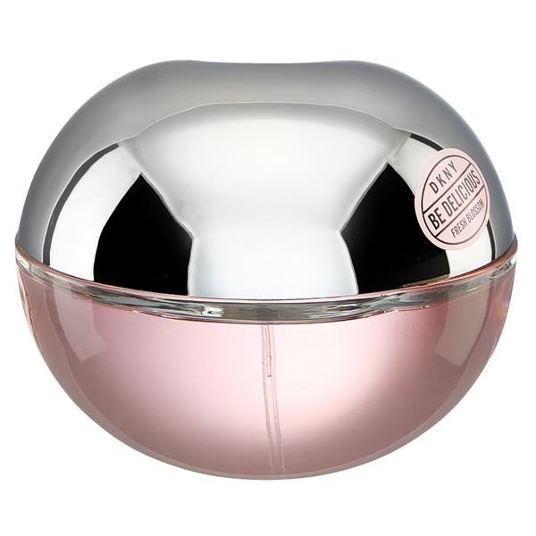 DKNY Be Delicious Fresh Blossom Eau De Parfum 100ml – Justmylook