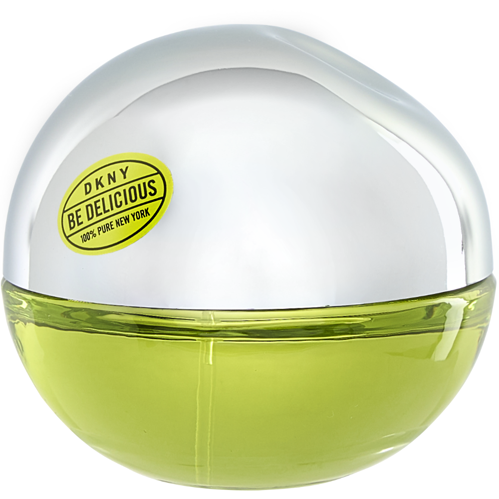 DKNY Be Delicious Eau De Parfum 30ml – Justmylook