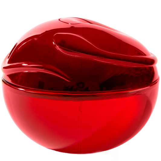 DKNY Be Tempted Eau De Parfum 100ml