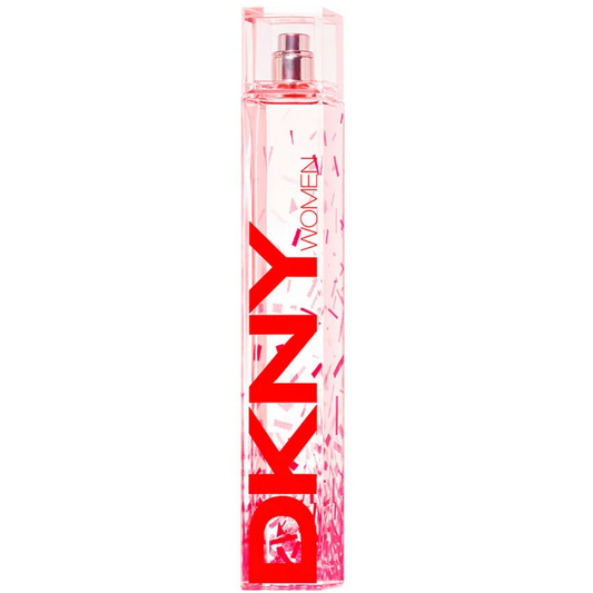 DKNY Women Fall Limited Edition Eau De Parfum 100ml