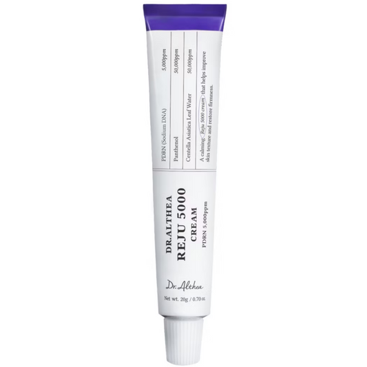 Dr. Althea PDRN Reju 5000 Cream 20ml