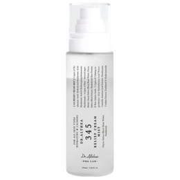 Dr. Althea 345 Relief Cream Mist 100ml