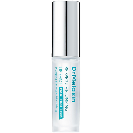 Dr. Melaxin Bio-Spicule BP Plumping Lip Shot Maxi Hard Touch 4ml