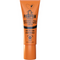 SPF20