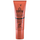 Tinted True Coral