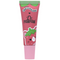 Olma Strawberry